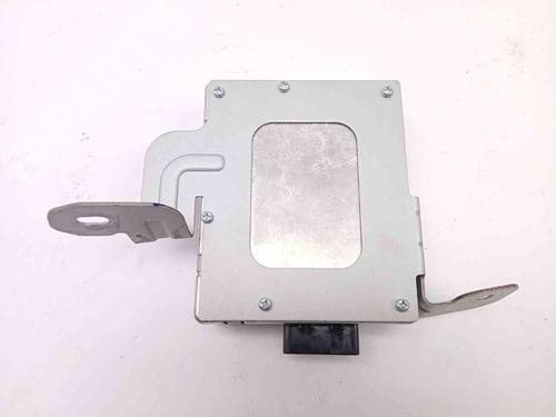 Electronic module KIA CARENS IV 1.7 CRDi | BP40262898M83 - Image 4