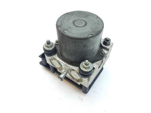 ABS pump FIAT GRANDE PUNTO (199_)  | BP9726533M43 