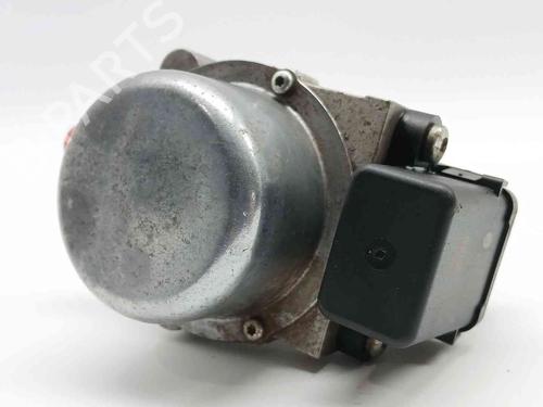 Vacuum pump AUDI A1 Sportback (GBA) 30 TFSI | BP36991551M80 - Image 4