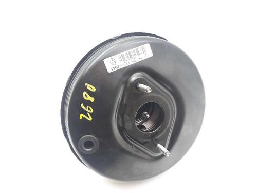 Used Servo brake DACIA SANDERO II TCe 90 (B8M1, B8MA, B8AC) (90 hp) 20678752
