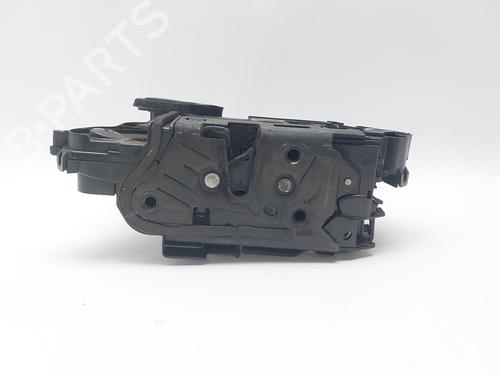 Used Front left lock Front left lock SEAT TOLEDO IV (KG3) 1.6 TDI (115 hp) 34719961 34719961