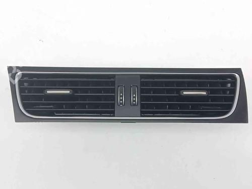 Used Air vent Air vent 39536290 39536290