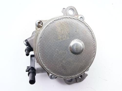 Vacuum pump FIAT QUBO (225_) 1.3 D Multijet (225AXG1A, 225CXG1A, 225AXG11, 225CXG11) | BP31145789M80