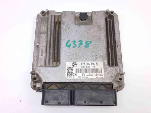 Used Engine control unit (ECU) Engine control unit (ECU) 36277926 36277926