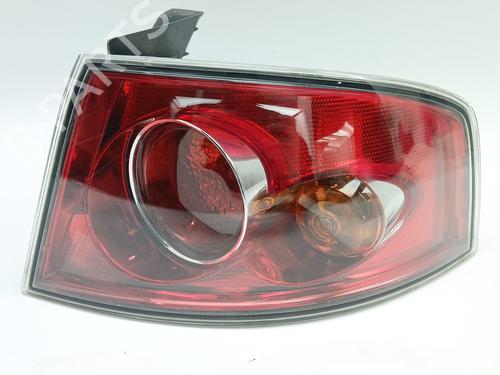 Used Right taillight Right taillight SEAT IBIZA III (6L1) 1.9 TDI (100 hp) 32065981 32065981