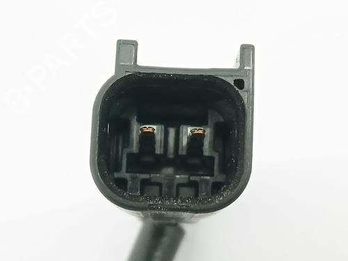 Electronic sensor MAZDA CX-5 (KE, GH) 2.2 D (KE2FW) | BP22809823M84 