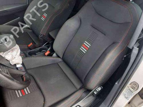 Engine SEAT IBIZA V (KJ1, KJG) | BP17061979M1 - Image 18