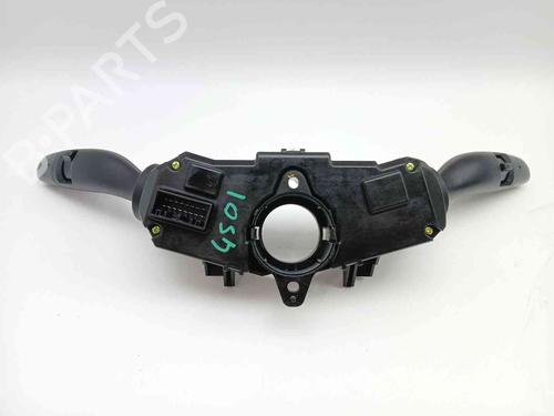 Switch KIA SPORTAGE IV (QL, QLE) 1.7 CRDi | BP38517588I30 - Image 4