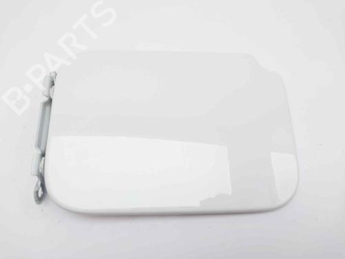 Trappe de carburant DACIA LODGY (JS_) 1.6 LPG (JSNB) (109 hp) 20683213