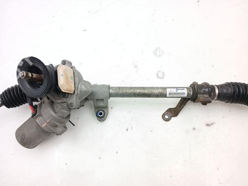 Styregear/Snekke SUZUKI SWIFT III (MZ, EZ)  | BP29433139M22 