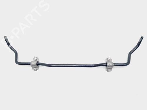 Used Anti roll bar FIAT 500 (312_) 1.0 Mild Hybrid (312.AYD1B) (69 hp) 16701719