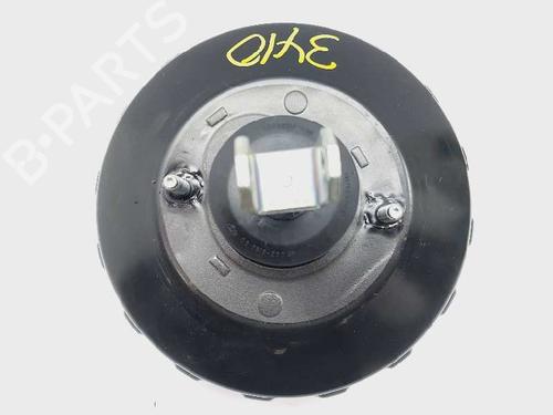 Used Servo brake BMW 1 (E87) 118 d (143 hp) 20686076
