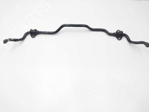 Used Anti roll bar Anti roll bar VW TRANSPORTER T6 / CARAVELLE T6 Bus (SGB, SGJ, SHB, SHJ) 2.0 TDI (114 hp) 13711046 13711046