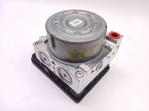 ABS pump DACIA SANDERO III 1.0 TCe 90 | BP36991350M43 - Image 4