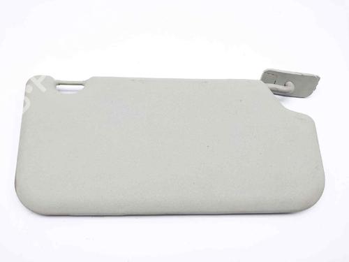 Left sun visor FORD FIESTA VI (CB1, CCN)  | BP20683073I1 