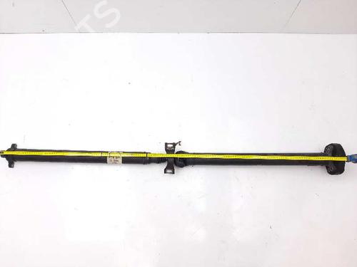 driveshaft-mercedes-benz-c-class-w203-2034105006-2000-2001-2002-2003-2004-2005-2006-2007-11918316 main image