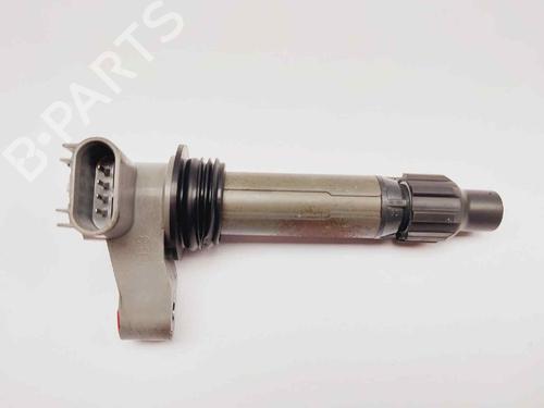 Used Ignition coil CHEVROLET CAPTIVA (C100, C140) 3.2 4WD (230 hp) 20684076