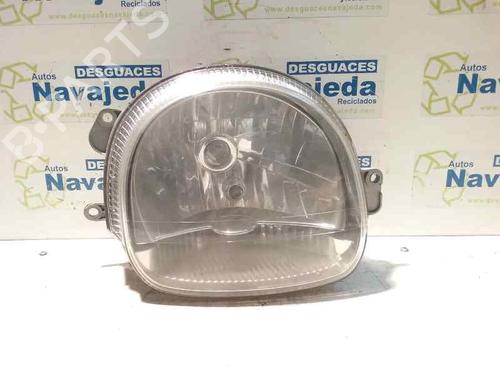 Used Right headlight Right headlight 1924227 1924227