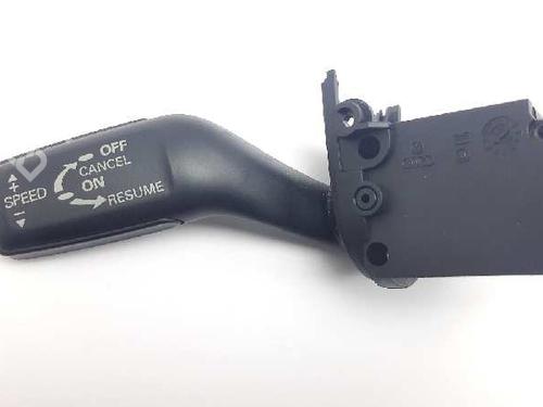 Used Switch Switch AUDI A6 C6 (4F2) 2.7 TDI (180 hp) 9261712 9261712