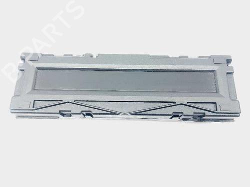 electronic-module-opel-insignia-a-g09-12844842g-2008-2009-2010-2011-2012-2013-2014-2015-2016-2017-20684584 main image