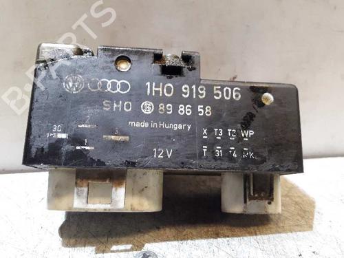 Used Electronic module Electronic module 9259248 9259248