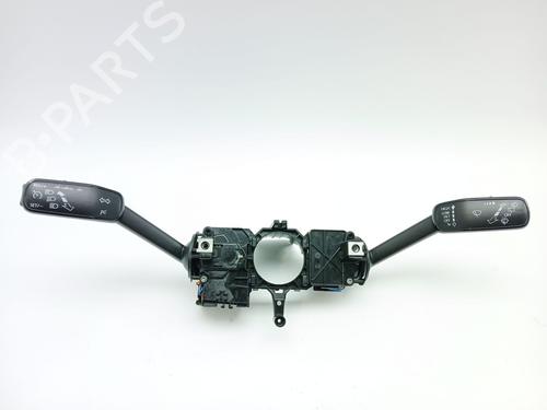 Used Switch SEAT IBIZA IV (6J5, 6P1) 1.4 TDI (90 hp) 31146914