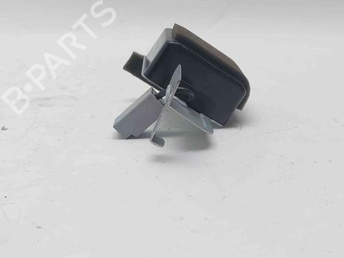 Antenne/Base MAZDA CX-30 (DM) SKYACTIV-G M Hybrid AWD | BP38647202C140 - Image 3