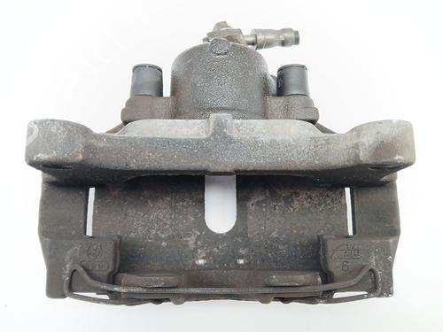 Right front brake caliper VW PASSAT CC B6 (357) 2.0 TDI | BP29355183M104 - Image 4