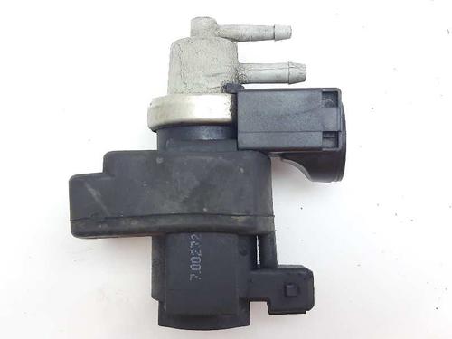 Elektronisk sensor HYUNDAI SANTA FÉ II (CM) 2.2 CRDi GLS 4x4 (150 hp) 20679460