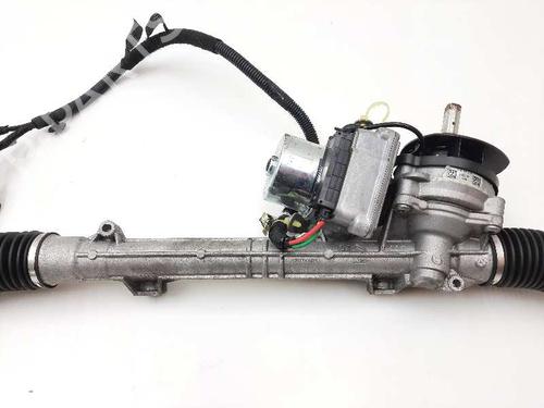 Steering rack PEUGEOT 2008 I (CU_) | BP19275545M22 - Image 2