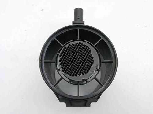 Mass air flow sensor BMW X1 (E84) sDrive 18 d | BP38489364M95 - Image 2