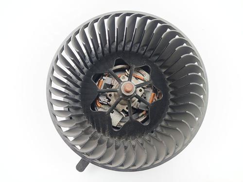 Used Heater blower motor Heater blower motor VW TIGUAN (5N_) 2.0 TDI 4motion (140 hp) 27386900 27386900