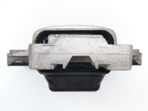 Engine mount SEAT LEON (1P1) 1.4 TSI | BP25869775M89 - Image 3