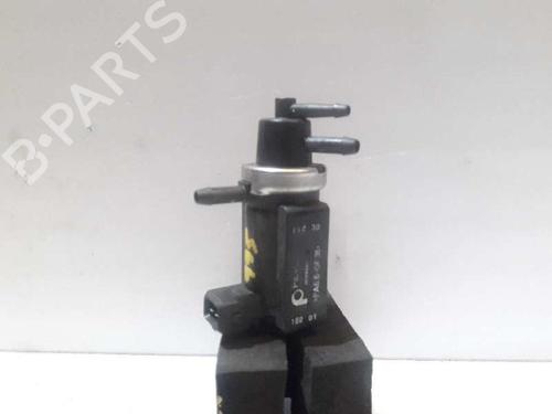 Used Electronic sensor Electronic sensor AUDI A4 B5 Avant (8D5) 2.5 TDI (150 hp) 14500057 14500057