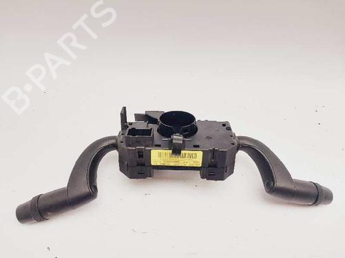 Switch FIAT DUCATO Van (250_)  | BP15593338I30  - Image 5