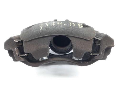 right-front-brake-caliper-citroen-c4-cactus-4400r7-1651756780-2014-20686801 main image
