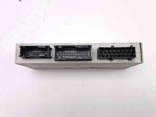 Electronic module BMW 3 (E46) 320 d | BP39991961M83 - Image 2