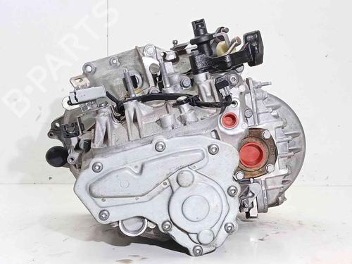 Gearbox CITROËN C4 Picasso II 1.6 BlueHDi 120 | BP36777849M3 - Image 4