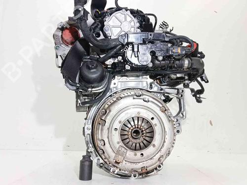 engine-citroen-c4-picasso-ii-2013-36991508 main image