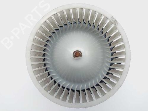Used Heater blower motor Heater blower motor HYUNDAI i20 ACTIVE (IB, GB) [2015-2021] 20685576 20685576