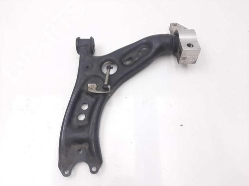 Used Left front suspension arm Left front suspension arm VW SCIROCCO III (137, 138) 2.0 TFSI (200 hp) 20681982 20681982