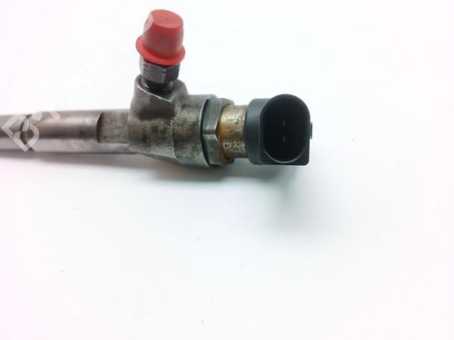 Spreder / Dyse FORD FOCUS II (DA_, HCP, DP) 1.8 TDCi | BP29886228M100