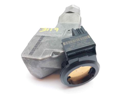 Ignition barrel FORD FIESTA VI (CB1, CCN)  | BP13630617M48 