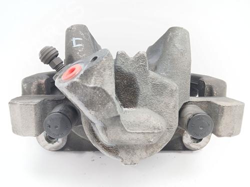 Left front brake caliper CITROËN BERLINGO (ER_, EC_) 1.5 BlueHDi 100 | BP25914297M105 - Image 4