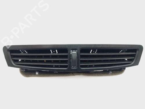 Used Air vent Air vent FORD C-MAX II (DXA/CB7, DXA/CEU) [2010-2019] 18531822 18531822