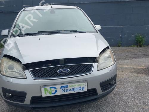 Used Parts FORD FOCUS C-MAX (DM2)  2.0 TDCi  4613578