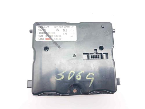 Used Electronic module Electronic module 20682431 20682431