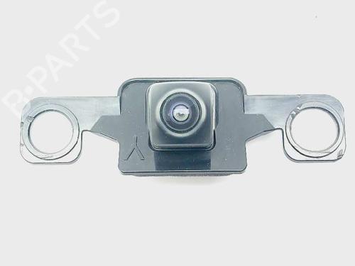 Used Electronic module Electronic module TOYOTA COROLLA Hatchback (_E21_, _EA1_, _EH1_) [2018-2026] 20687159 20687159