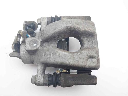 right-rear-brake-caliper-fiat-tipo-hatchback-356_-357_-14-356hxf1b-52064588-2016-20682428 main image