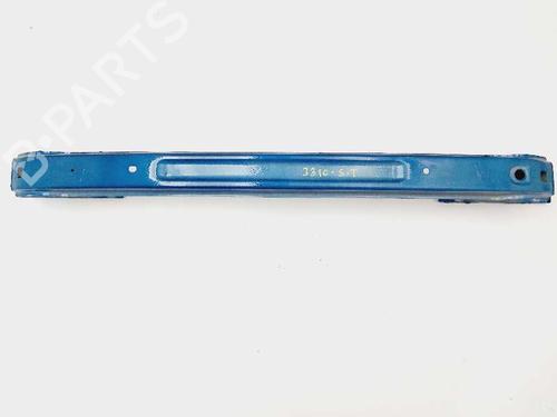 Used Rear bumper reinforcement FIAT 500 (312_) 1.0 Mild Hybrid (312.AYD1B) (69 hp) 16701692